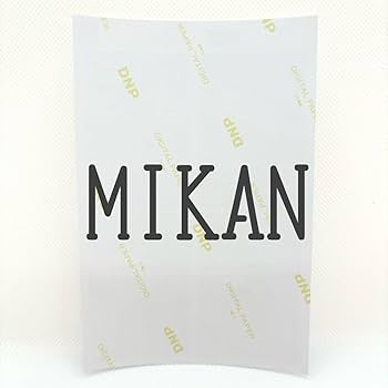 Amazon.co.jp: ME I 加藤心 KCONJAPAN 2024 プリクラ 生写真