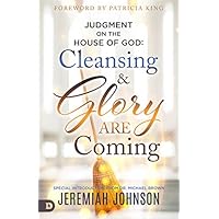 Judgment on the House of God