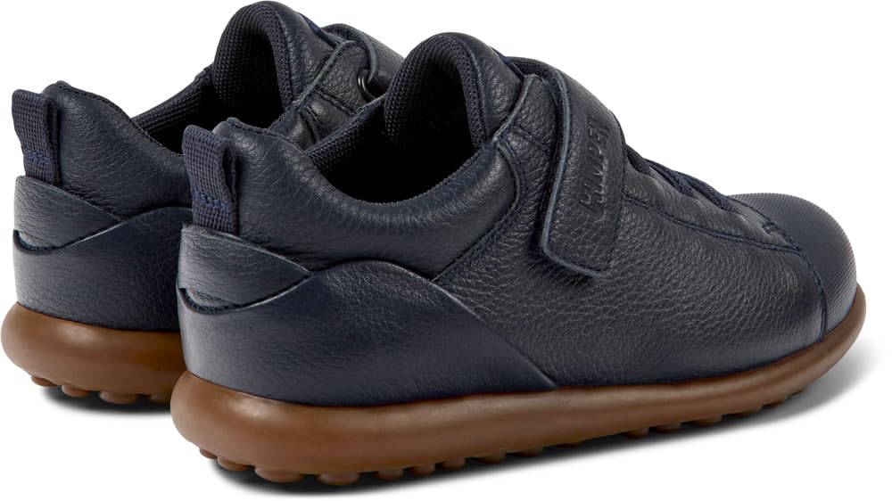 Camper Chłopcy Pelotas Ariel K800316Adidasy