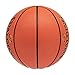 Spalding Legacy TF-1000 Indoor Game Basketball 28.5