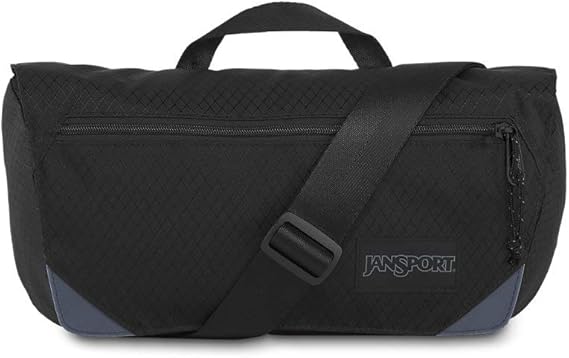 Jansport street sling Clearance