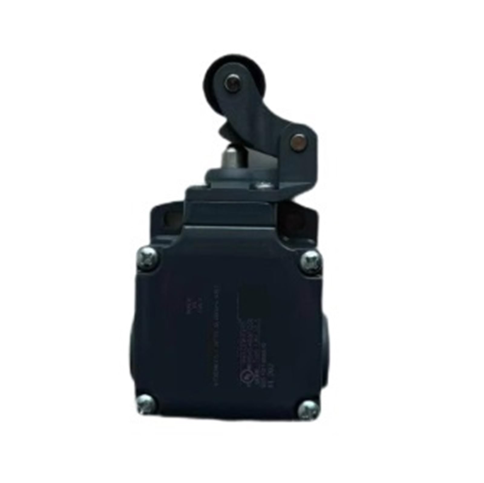 Folisila FL202 Limit Switch