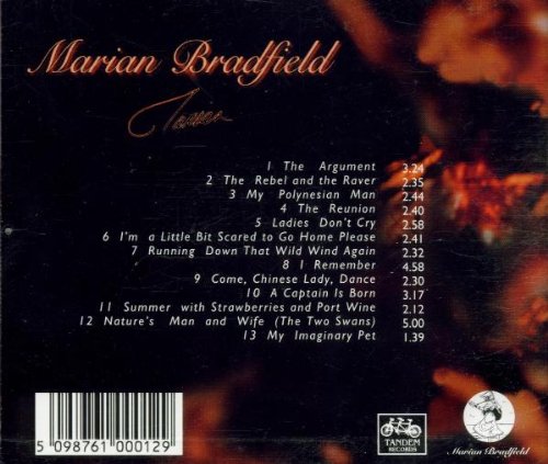 Marian