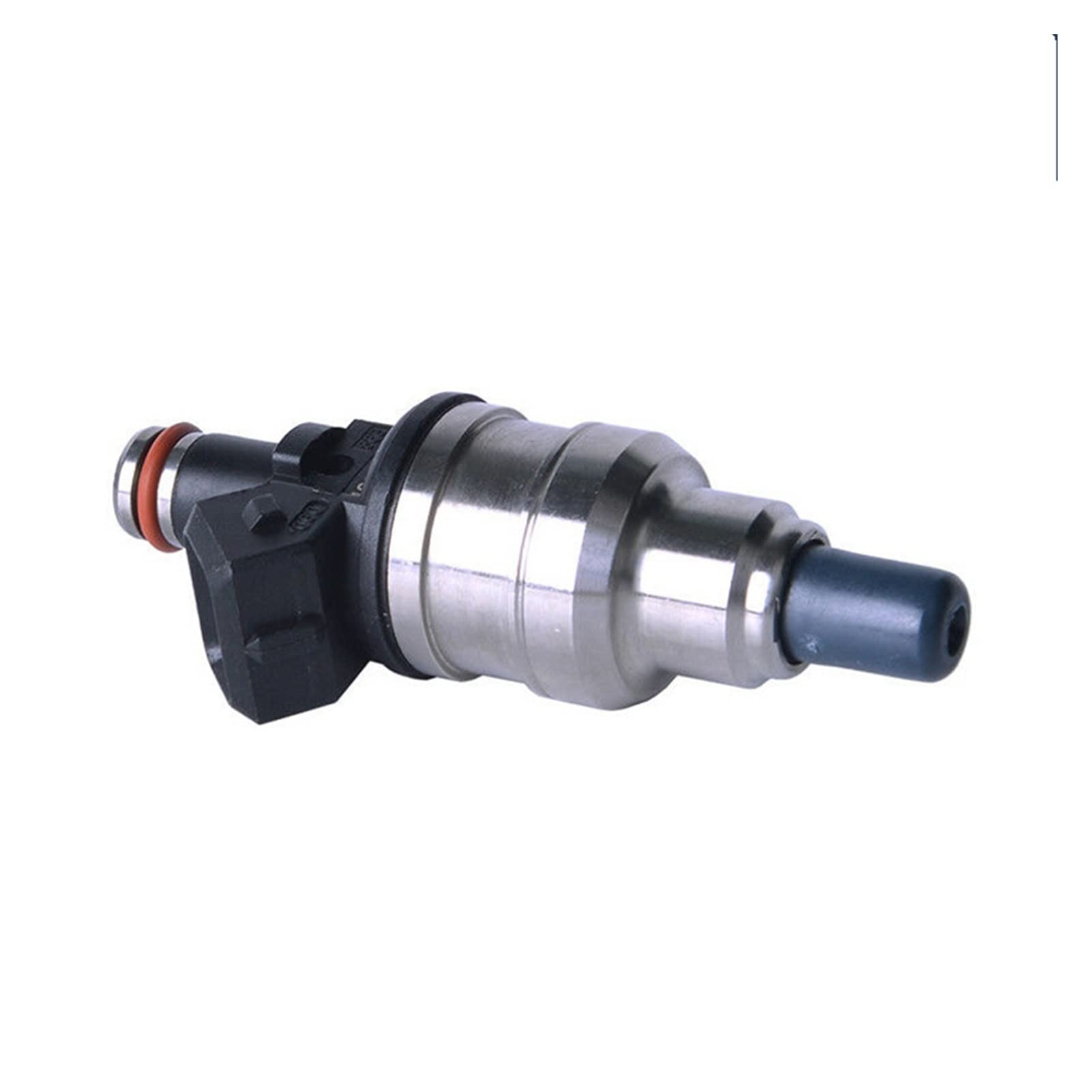 KSM 1000cc Fuel Injectors For Toyota 7MGE, 7MGTE, 1JZ, 1JZGTE, 2JZ, 2JZGE, 2JZGTE – Plug-and-Play Upgrade For Petrol Or Ethanol