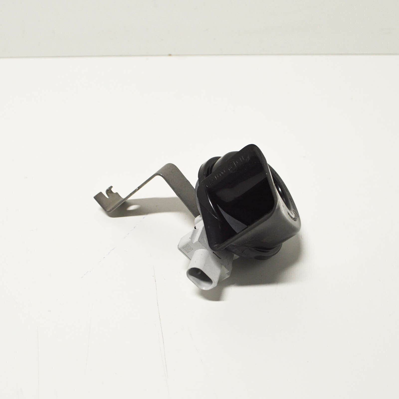 GTV INVESTMENT 3 F30 F80 Air Horn Signal OEM 61337300976 7300976 