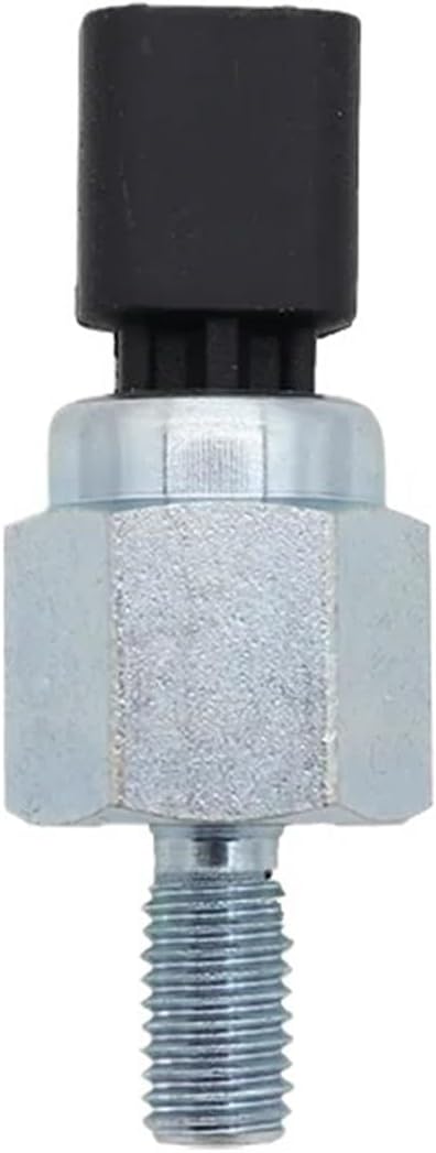 Fuel Injection Sensor Oil Pressure Sensor Switch 320/A4146 320/04046 320/04038 for JCB 3CX 3DX 4CX 5CX 214 215 217 444 320A4146 32004046 32004038