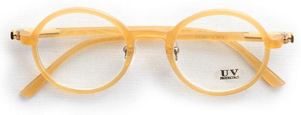 めがね 眼鏡 伊達メガネ ロイド 評判 ラウンド クリア ファッショングラス Uvカット加工 丸メガネ プラスチック めがね 眼鏡 伊達メガネ ロイド 評判 ラウンド クリア ファッショングラス Uvカット加工 丸メガネ プラスチック