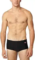 Sunga De Natação Speedo Solid Esporte Adulto