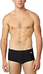 Sunga De Natação Speedo Solid Esporte Adulto