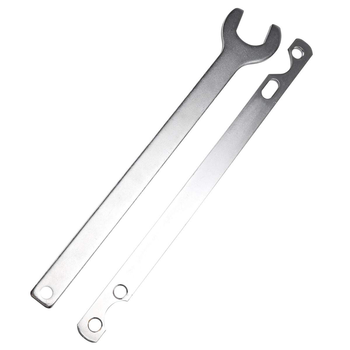 2x BMW Insigne logo Capot Emblème 74 et 82mm E46 E90 E92 E60 E34 E36 E39 X3 X5