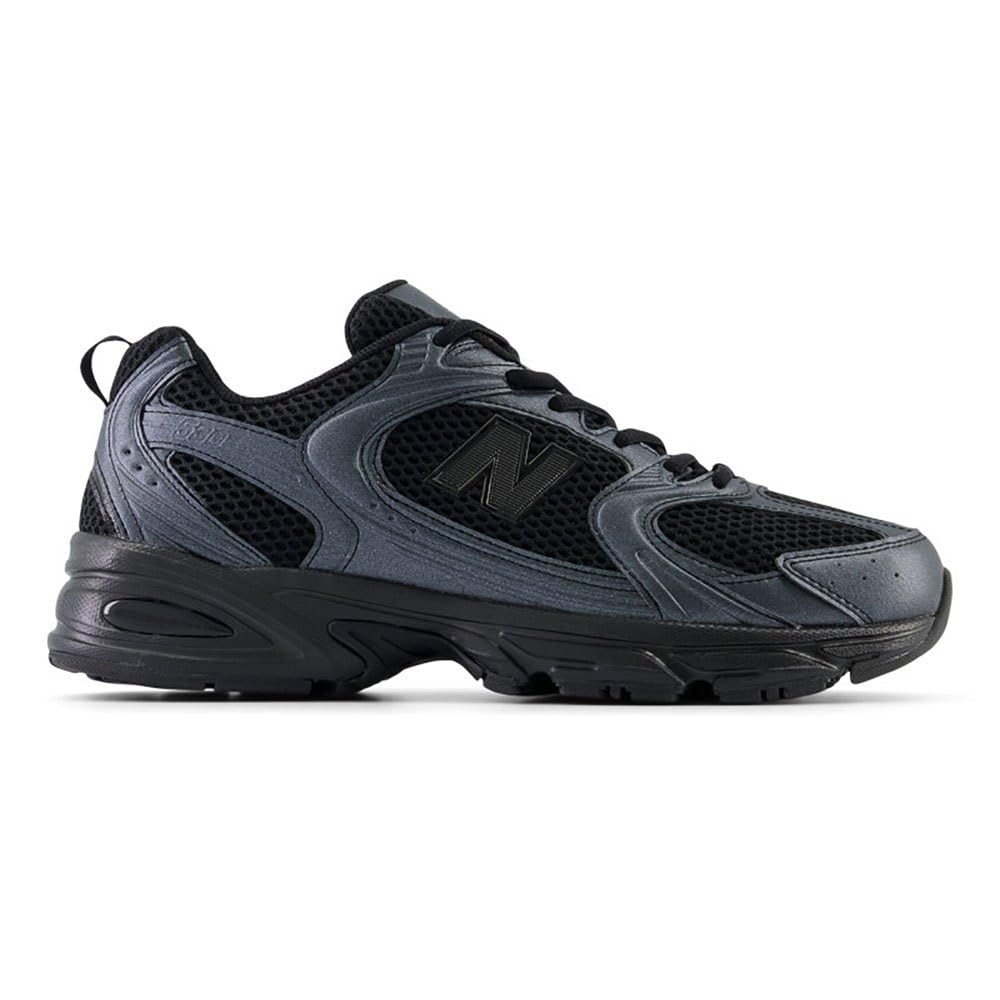 New Balance 530 Sneaker