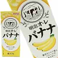 バナナ 51ot15CwSxL._AC_SY200_QL15_.jpg