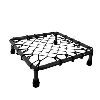 Amazon.co.jp: プロバスケチーム監修 silent dribbler