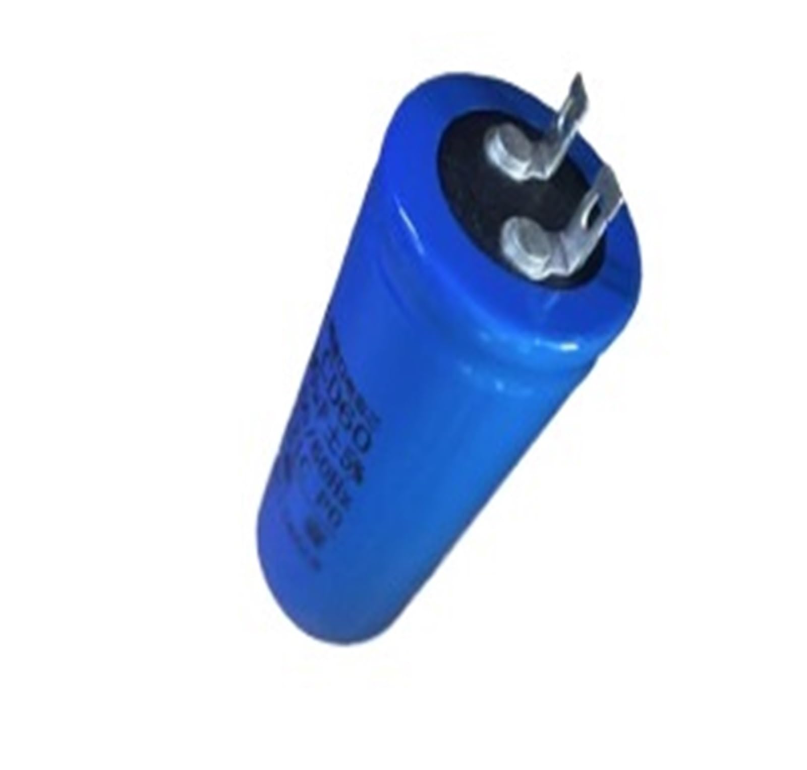 LEOTNNDQ CD60 capacitor 450V 450VAC 200UF 250UF 300UF 400UF 70 * 42MM(250UF450V 42X70)