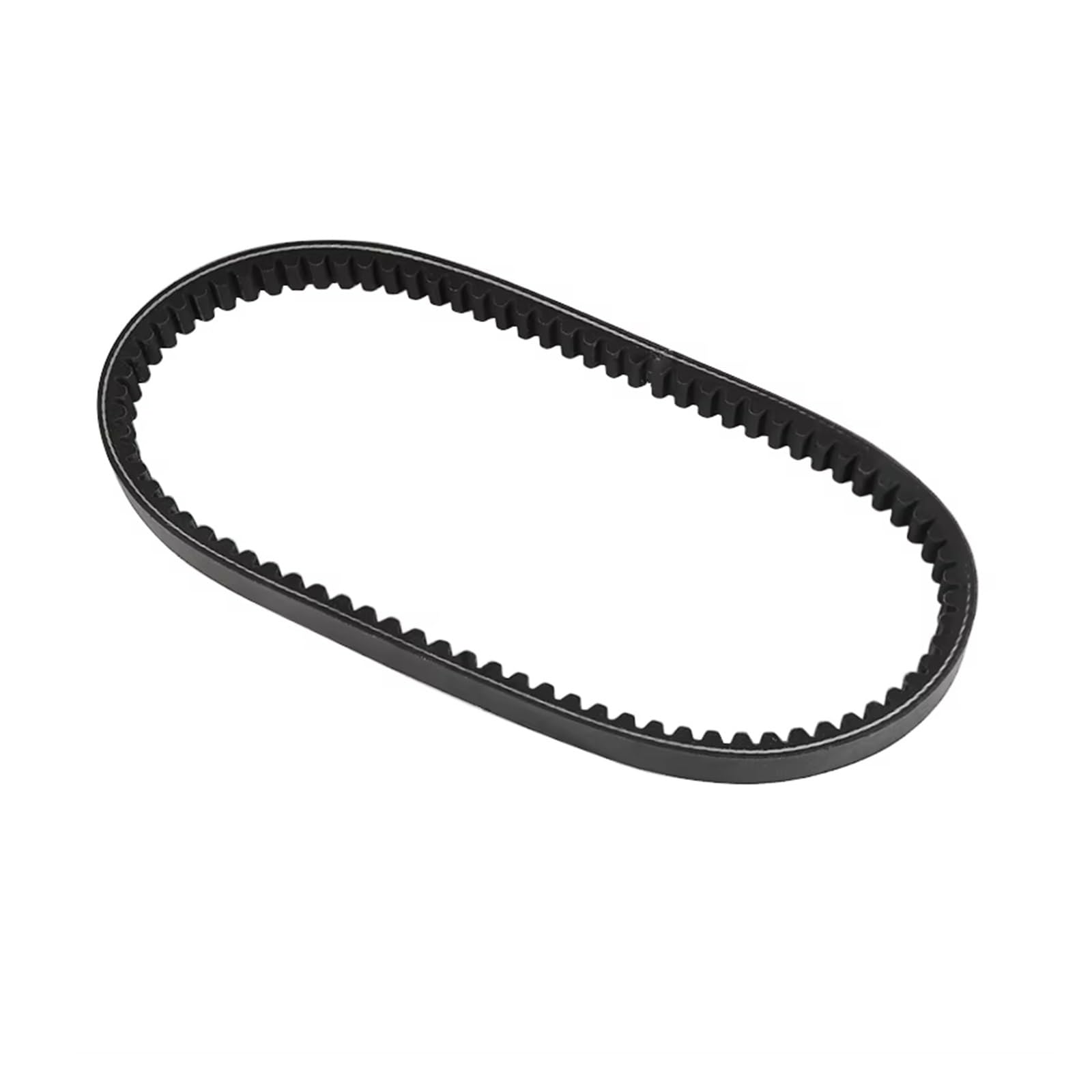 Transmission Belt Motorcycle Drive Belt Transfer Belt 23100-HNA-000 For SYM For GTS125 For GTS125i For EFI For EURO 3 Car V-Drive Belts
