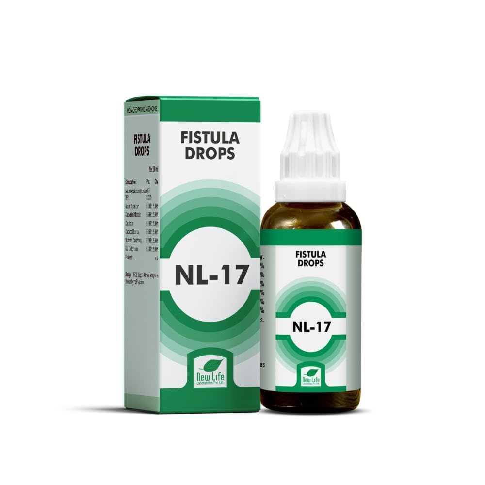 NL-17 Fistula Drops 30ml (Pack of 2)-image-12