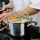 Taylors Eye Witness B07177DSDR lato 4