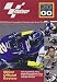 Produktbild Bike Grand Prix Review 2000 [DVD]