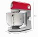 Imagen de Kenwood kMix KMX750RD
