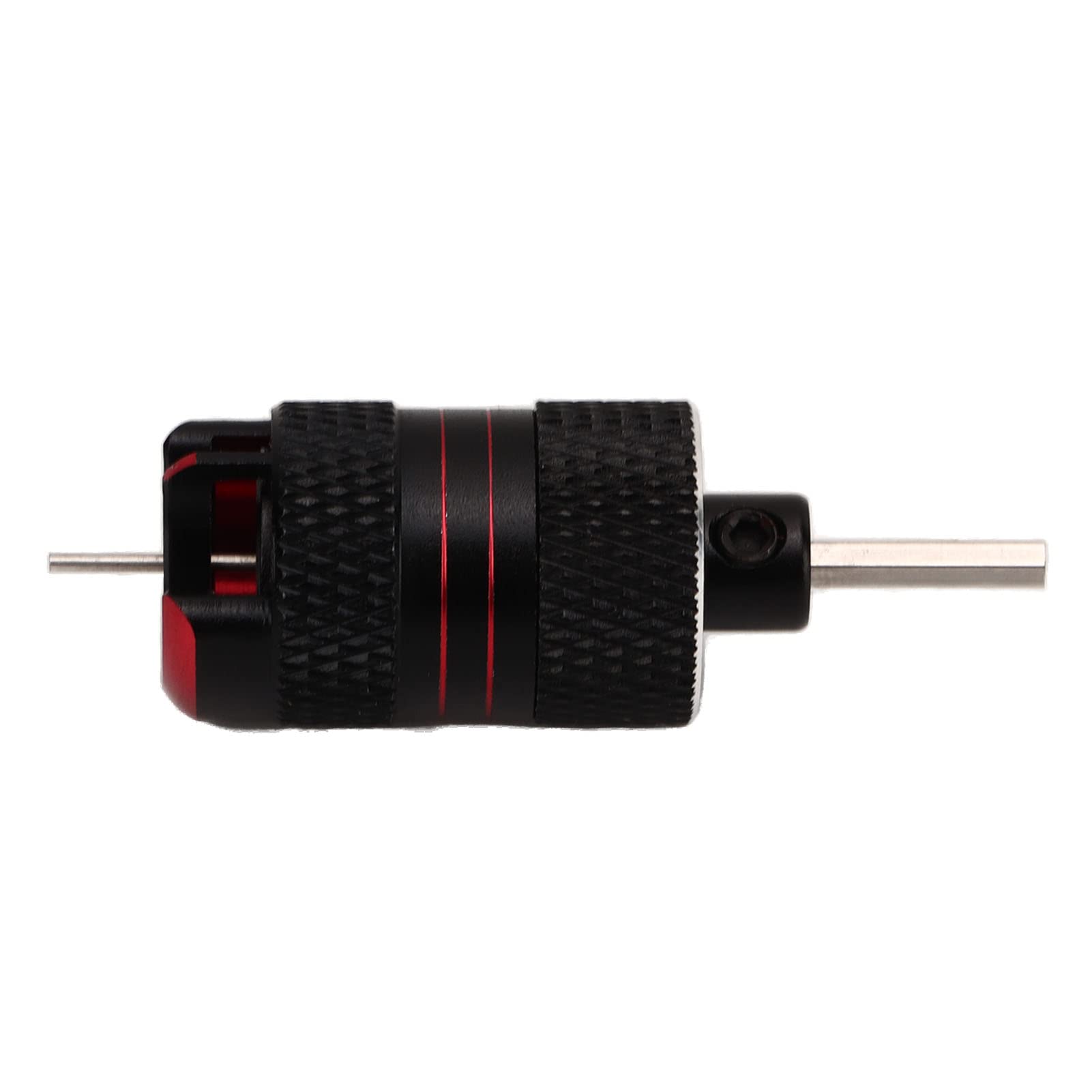 VGEBY Drone Propeller Remove Wrench Tool - Image 4