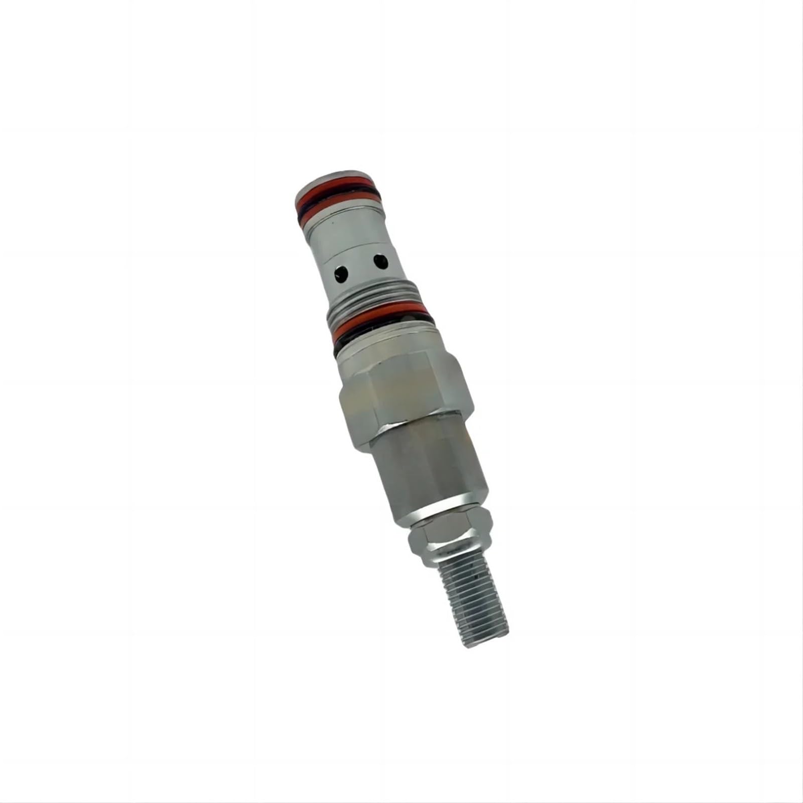 JNURGWLYH Hydraulic Balancing Valve Construction Machinery Accessories NFCC-LCN