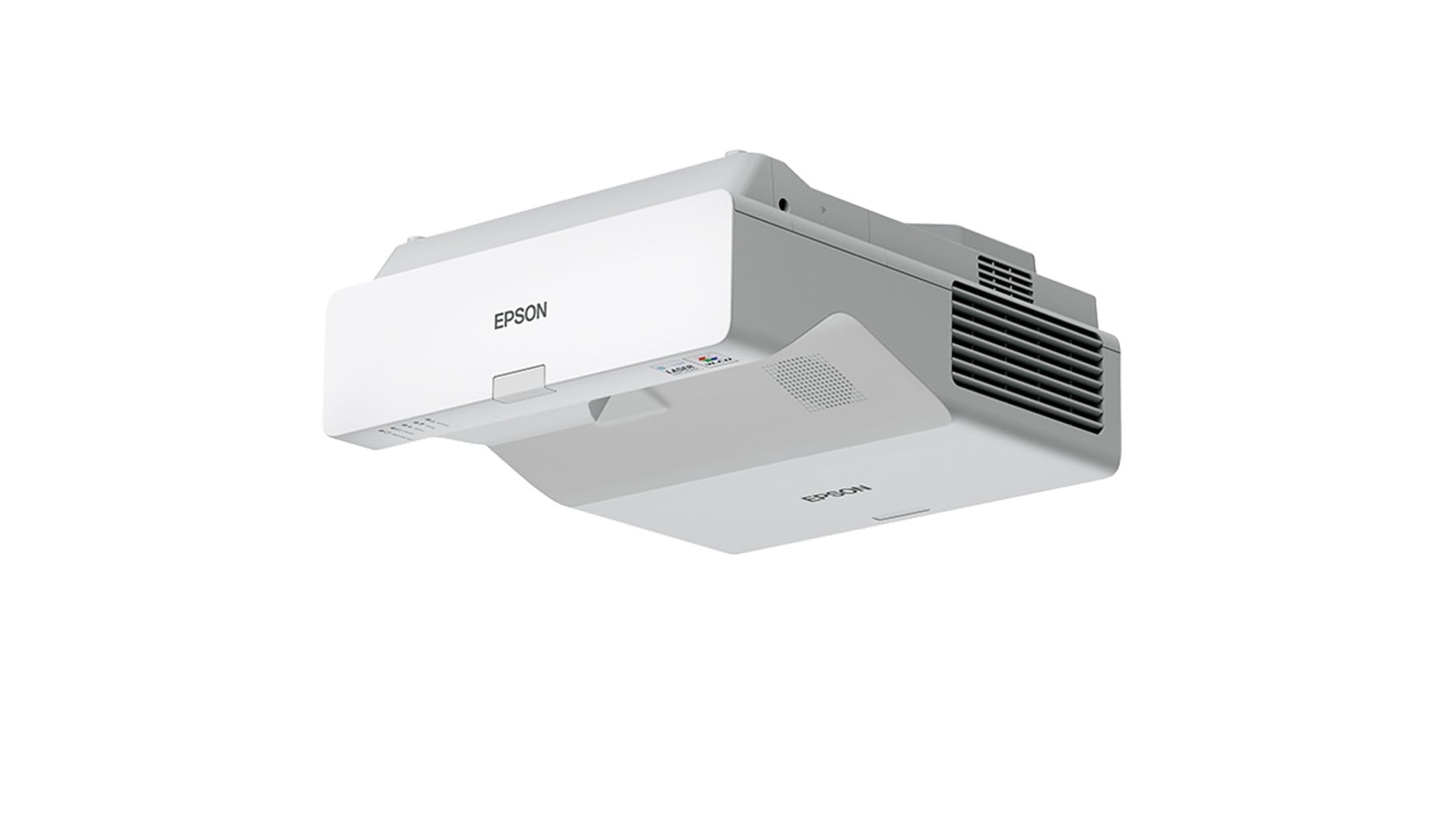 Epson EB-760Wi