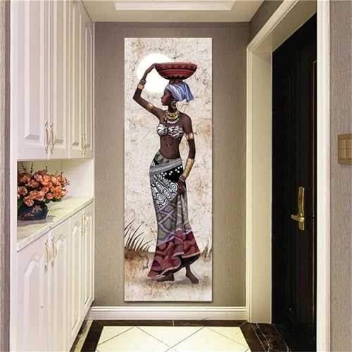 Loisir Créatif Adulte Indien pour Sublimer Votre Décoration de Salon 5D