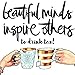 Buddha Teas - 4th Chakra Tea - Organic Herbal Tea - For Balance, Love & Forgiveness - With Hawthorn Berry, Lavender, Hyssop & Rose Quartz Essence - OU Kosher - 18 Tea Bags (Pack of 1)