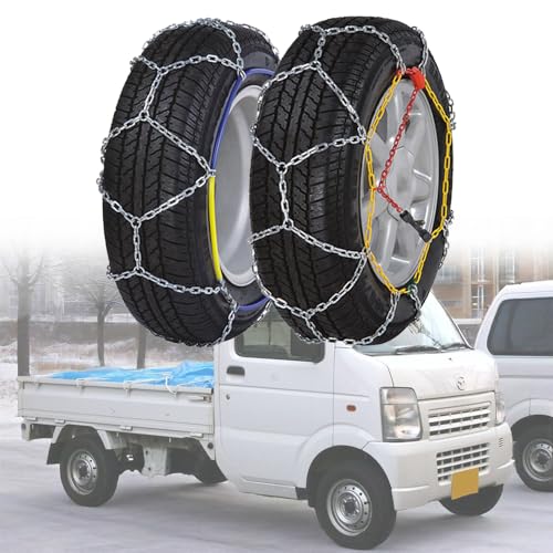 ACXo[ ygbNEyo 炭炭^C`F[ pԗp  Tb^ O12mm WbLAbvsv ᓹEHʑΉ EoƑϋvňHs̓T|[g ȒPt 2{g 205/50R17