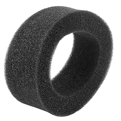 Best Tire Foam Inserts Buying Guide Gistgear