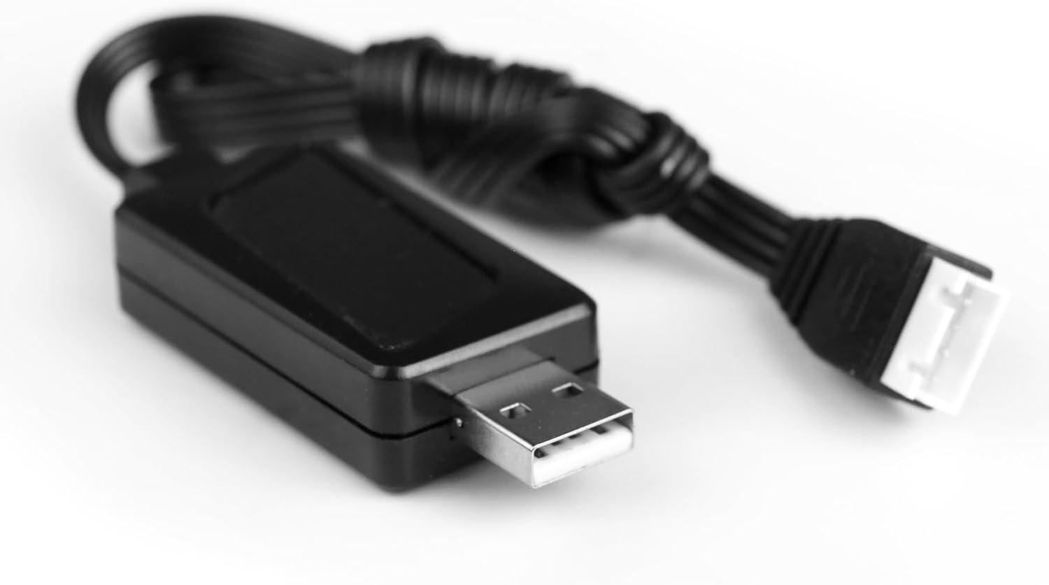 Hosim X17 X27 X25 M13 RC Car Charger F22-YK01 Accessory Spare Parts for 1:8 X17 X27 X25 M13 RC Car
