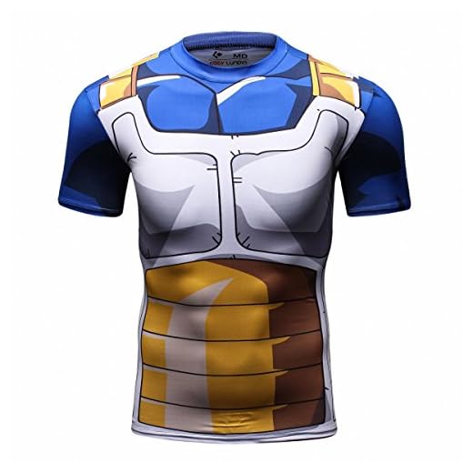 Cody Lundin Hombres Tapas de la Camiseta de Digital Impreso Manga Corta Ajustada Camisa Hombre Deporte al Aire Libre Fitness Estilo (L)