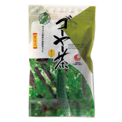 ゴーヤー茶 20g