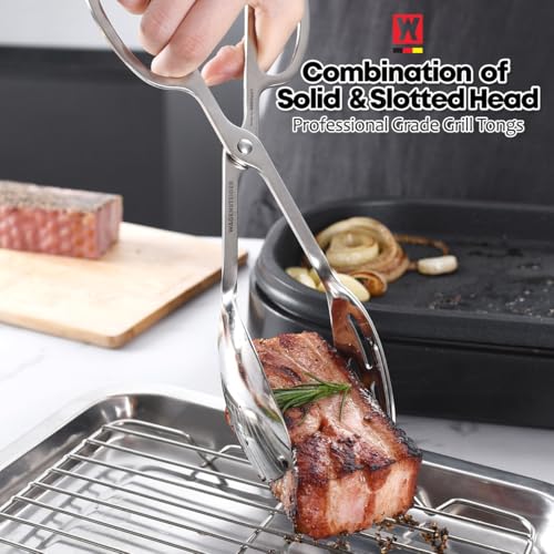 La mejor comparación de Cuchara de ensalada , listamos los 10 mejores. 30 Imagen adicional