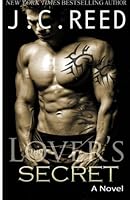 The Lover's Secret 1500670464 Book Cover