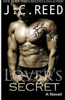 The Lover's Secret - Book #1 of the No Exceptions