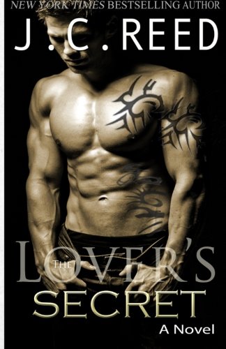The Lover's Secret (No Exceptions)