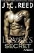 The Lover's Secret (No Exceptions) (Volume 1)