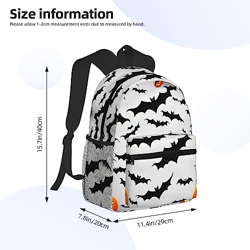 Sac à dos ordinateur 15,7 pouces EdWal pour protéger votre PC portable - 4