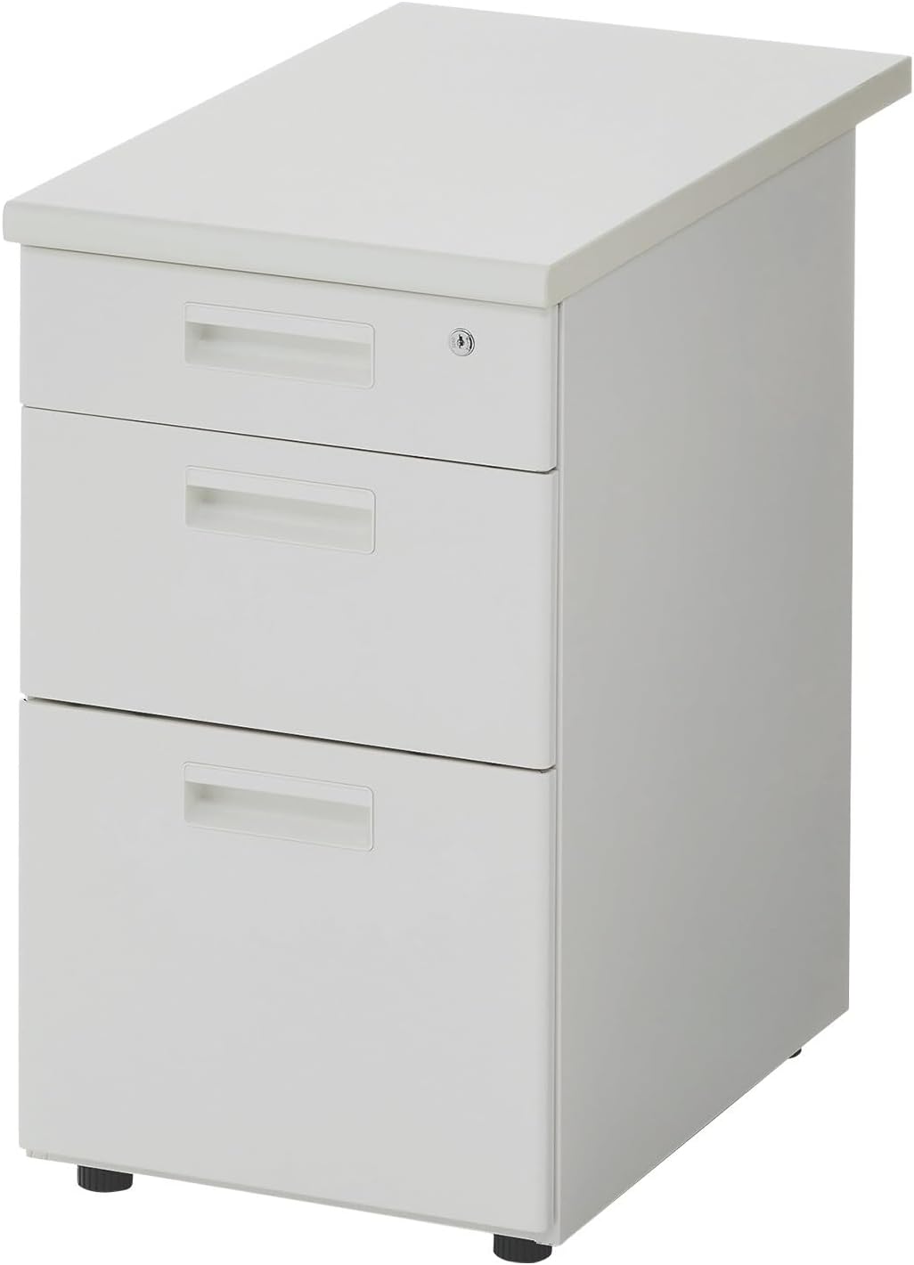 GMIK469○moda en casa / モーダ・エン・カーサ CAPRI GMIK469○moda en casa / モーダ・エン・カーサ CAPRI table カプリ