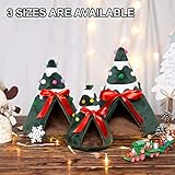 Zoom IMG-1 amakunft cuccia di porcellino d Zoom IMG-1 amakunft cuccia di porcellino d