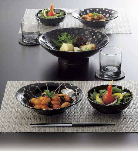 Amazon.co.jp: 和CHIC ペアダイニングセット 05071 : ホーム