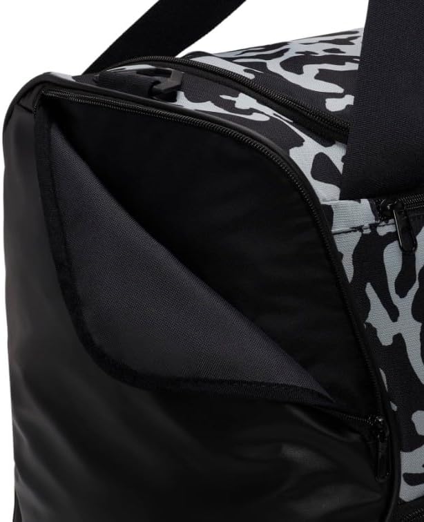 Vista 5 de Nike Sports