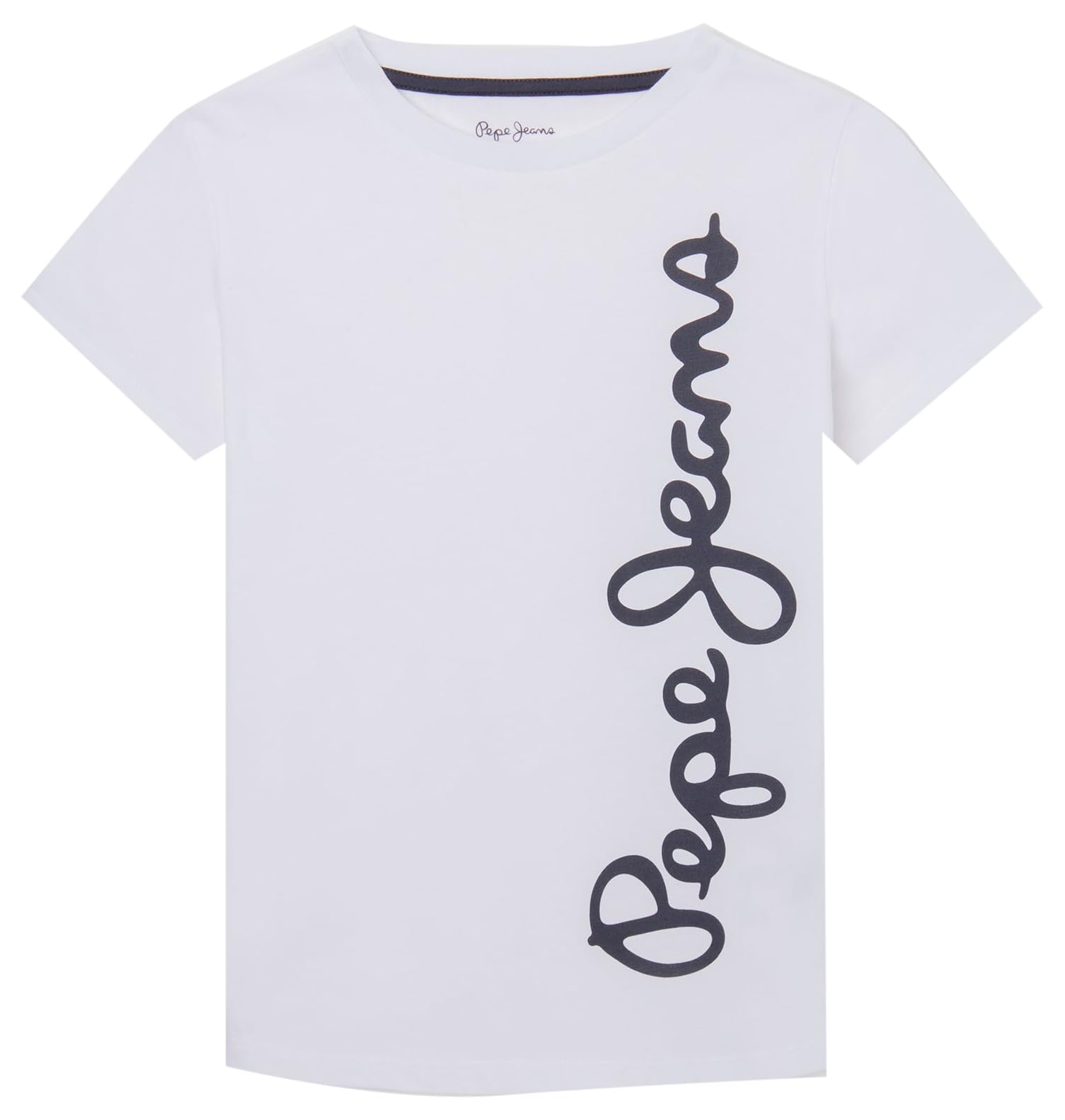 Pepe Jeans Niños Waldo Camiseta