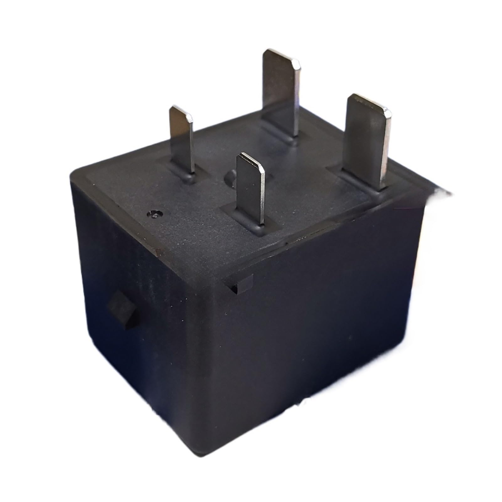 HEXEH contacteur Contacteur Relais Haute Tension CC 12 V HFE82V-60/12-H2 60A450V