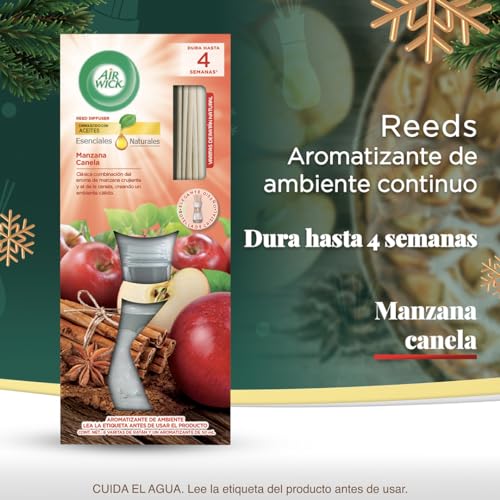 Aromatizantes De Ambiente, Drugstore aromatizantes ambientales Marca Air Wick (3)