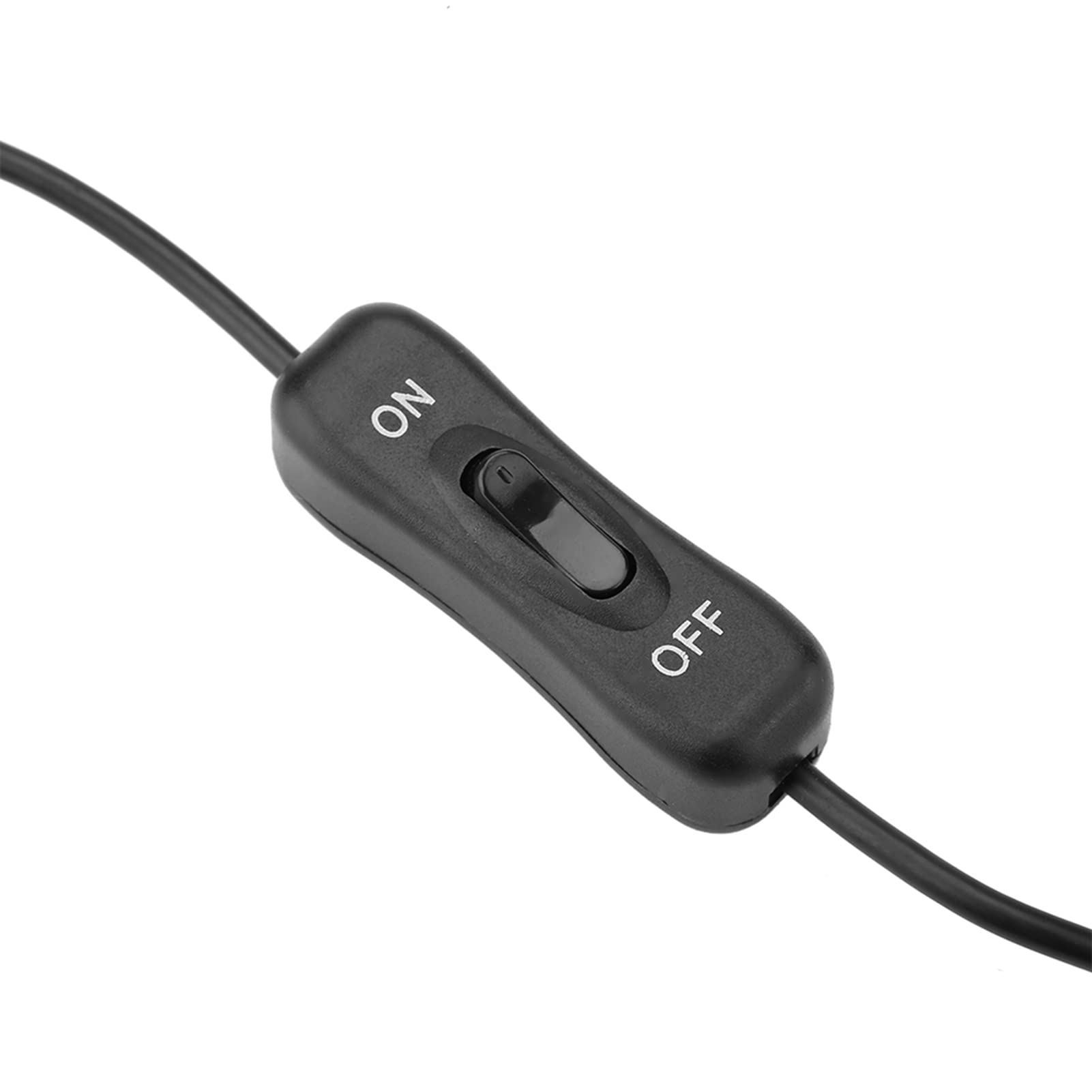 SEAFRONT Cortador de Alambre Caliente Pluma de Grabado Eléctrico 30W 25cm Máquina Cortadora de Poliestireno Kit Herramientas Profesional con Adaptador de Corriente Incluido
