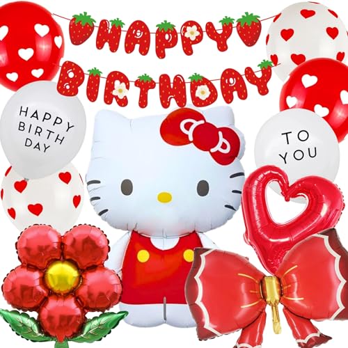 3rd Design n[LeB o[Zbg LeB a t D K[ht p[eB[ fR[V eKChubNt (LeB)