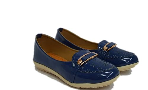 Lofar style Clearance