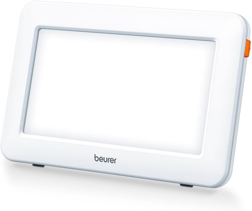 BeurerDaylight Lamp